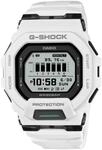 Casio Herren Digital Quarz Armbanduhr G-Shock