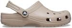 Crocs Classic Clog | Freizeitschuhe