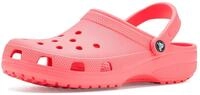 Crocs Classic Clog | Freizeitschuhe