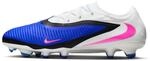 NIKE Phantom 6 Low PRO FG Soccer Shoes