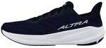 ALTRA Experience Flow 2 Laufschuhe Neutralschuh Herren blau - Navy 44