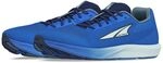 ALTRA Escalante 4 Laufschuhe Neutralschuh Herren blau - Blue fade 45
