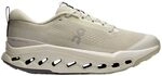 On Cloudsurfer Trail 2 Sneaker f&uuml;r Herren | Trailrunningschuhe