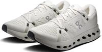 On Cloudsurfer 2 Sneaker f&uuml;r Herren | Stra&szlig;enlaufschuhe