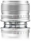 TTArtisan Autofokus 40 mm F2.0 Metallgeh&auml;use, kompatibel mit Leica L-Halterung