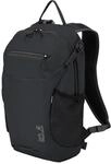 Jack Wolfskin VELOCITY 12