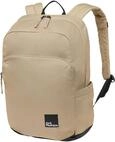 Jack Wolfskin TERRAVIEW