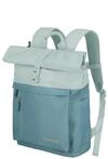 Travelite Rolltop Handgep&auml;ck Rucksack BASICS, 60 cm, 35 Liter | Laptop Rucksack bis
