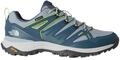 The North Face Herren Hedgehog Gore-texHiking Shoes