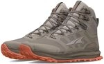 ALTRA Herren Lone Peak 9 Trailrunning-Schuhe