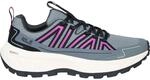 Jack Wolfskin Damen Outdoorschuhe Wanderschuhe Wild Hike Low W,...