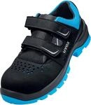 Uvex Sicherheitsschuhe 2 xenova&reg; Sandale S1PL