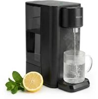 Brabantia Hei&szlig;wasserspender, 2,5 Liter, 2600 Watt, 100&deg;C