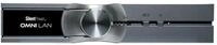 SilentPower Omni LAN Optischer Netzwerk Switch | Audiophile...