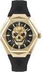 Philipp Plein Watch PWADA0224