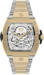 Philipp Plein Automatic Watch PWJFA0525