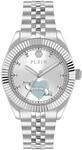 Philipp Plein Watch PW2BA1125