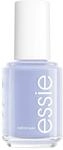 Essie Nagellack f&uuml;r farbintensive Fingern&auml;gel, Nr. 219 bikini so teeny, Blau, 13,5