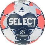 Select Ultimate EHF Euro Men Replica v26
