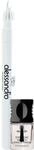 alessandro Effektlack French Liner Set wei&szlig;, 1er Pack (3,2 ml + 5 ml)