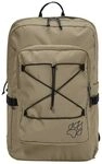 Jack Wolfskin Berkeley 24L Backpack One Size