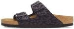 Birkenstock Arizona Bs 1030563, Sandalen - 38 EU