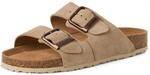 Tamaris Damen Pantoletten, Frauen Clogs,