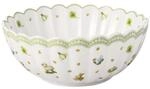 Villeroy & Boch - Easter Delight M&uuml;slischale Gr&uuml;n, Schale Ostern, Kleine Oster