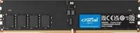 Crucial Memory Module 32 Gb 1 X 32 Gb Ddr5 6400 Mt/S, CT32G64C52CU5