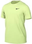 Nike Herren Np Df Hpr Dry T-Shirt