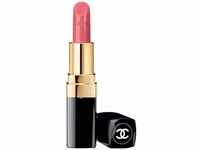 Rouge Coco Lipstick 424-Edith 3.5 Gr