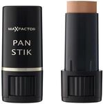 Pan-Stik-Grundierung von Max Factor