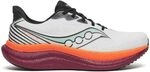 Saucony Triumph 23 Herren-Sneaker | stra&szlig;enlaufschuhe