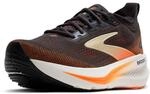 Brooks Glycerin 23 Sneaker