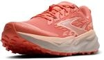 Brooks Damen Cascadia 19Sneaker