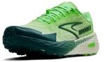 Brooks Herren Catamount 4Sneaker