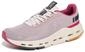 On Running CLOUDNOVA Form 2 Fade Orchid 40 EU