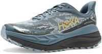 HOKA ONE ONE M Stinson 7 Slate Blue/Asphalt Grey - 9,5/43 1/3