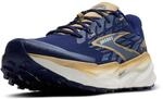 Brooks Herren Cascadia 19Sneaker