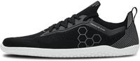 VIVOBAREFOOT Primus Lite Knit, Womens Vegan Light Breathable Shoe with Barefoot...