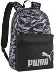 PUMA Unisex Phase Aop Backpack Classic Rucks&auml;cke (1er Pack)