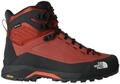 The North Face Herren Verto Alpine Mid Gore-texHiking boots