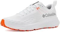 Columbia Konos TRS Herren-Laufschuh, 45 EU