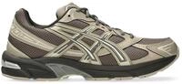 ASICS GEL-1130 Sneaker