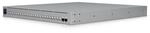 UbiQuiti USW-PRO-XG-24