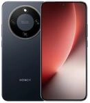 HONOR Magic 8 Lite 8+256GB DS 5G Midnight Black OEM