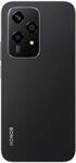 HONOR Magic 8 Lite 8+256GB DS 5G Forest Green OEM