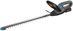 Gardena Akku-Heckenschere EasyCut 55/18V P4A mit Akku/Ladeger&auml;t