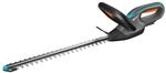 Gardena Akku-Heckenschere EasyCut 55/18V P4A ohne Akku