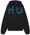 HUGO Nalfhood 10272418 01